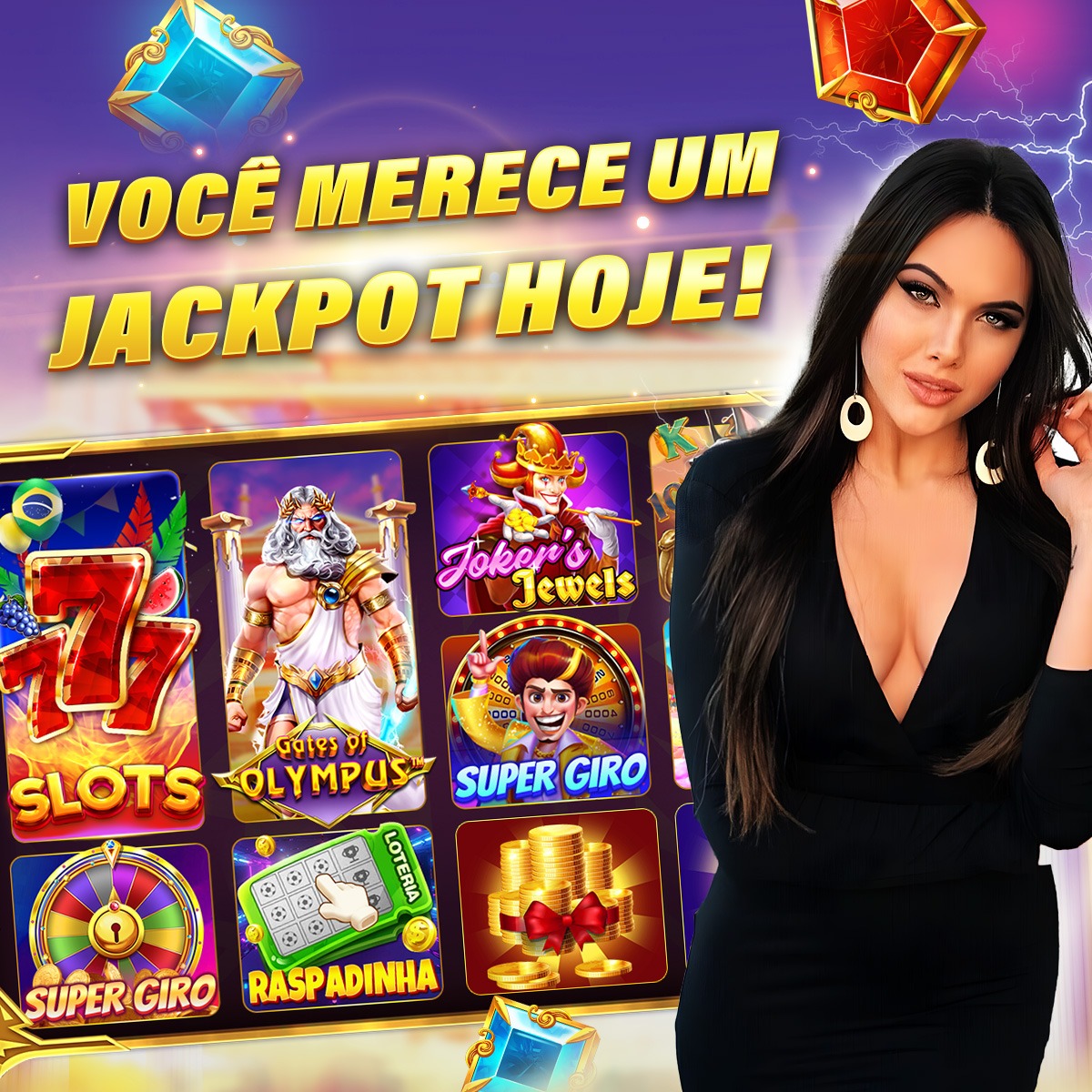 bet8 jogo do friv cassino Android