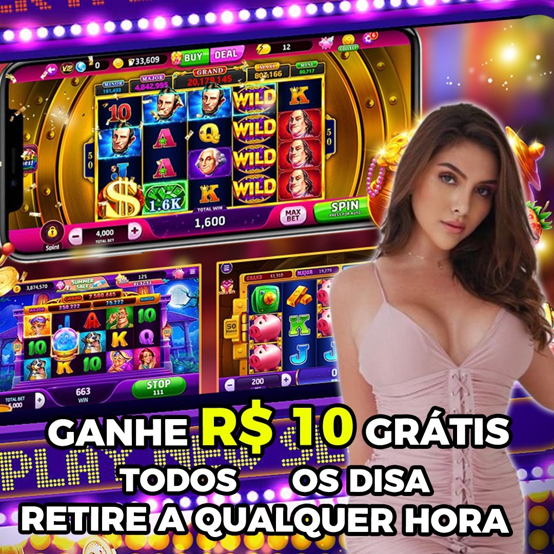 bet8 mines aposta cassino livre