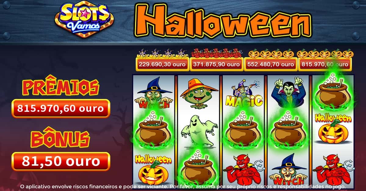 bet8 bbg bet cassino jogos grátis