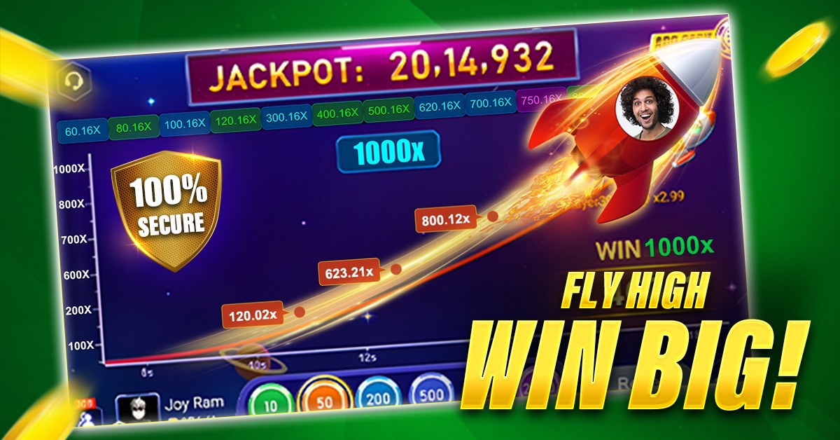 bet8 neflu cassino Jogos