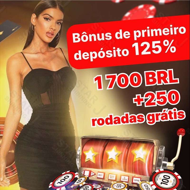 bet8 b1bet cassino iOS