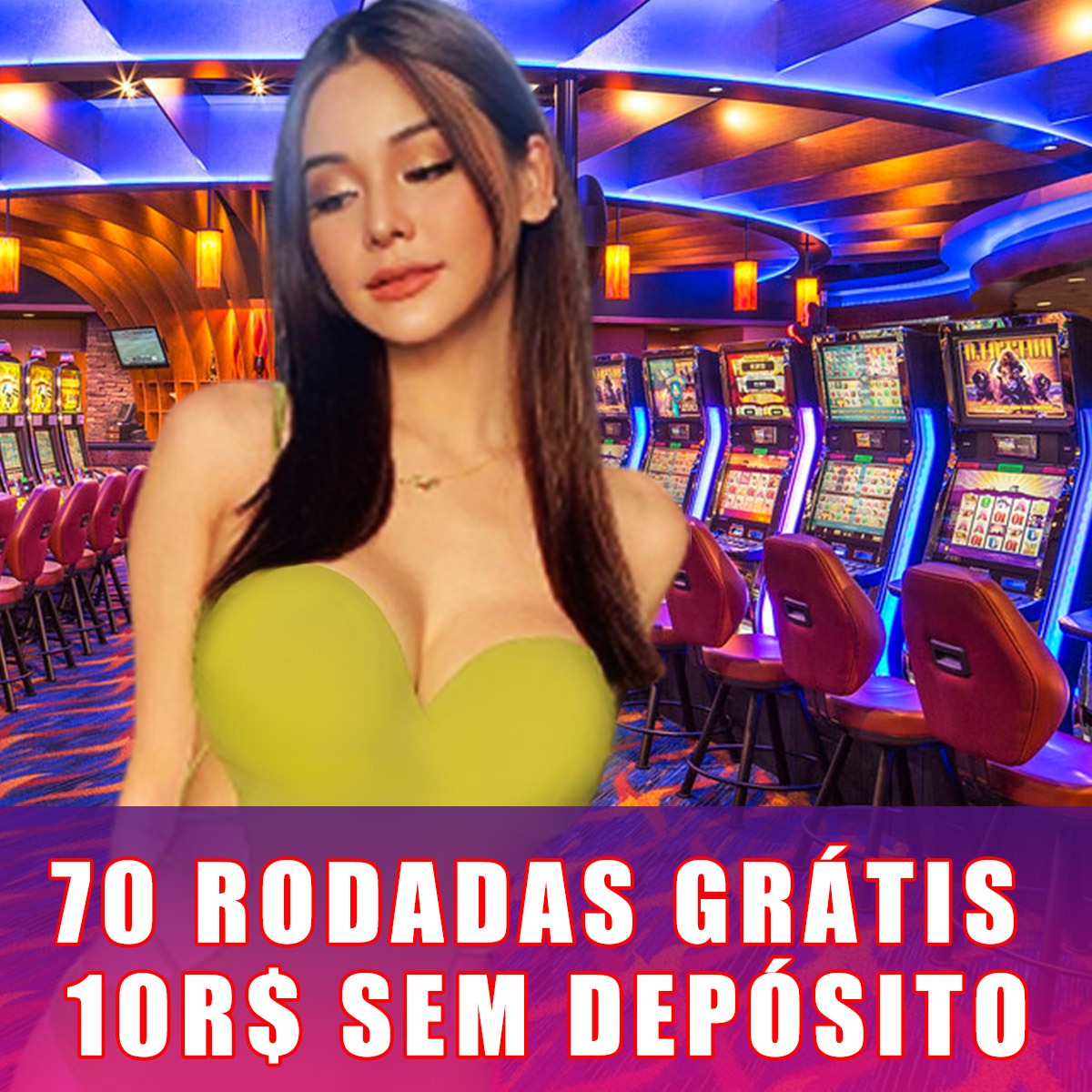 bet8 356bet cassino jogos grátis