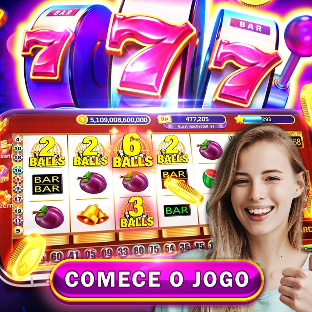 bet8 bete nacional cassino Jogos