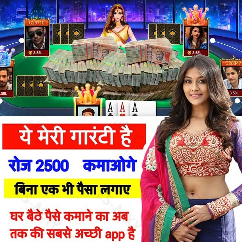 bet8 cio 777 cassino livre