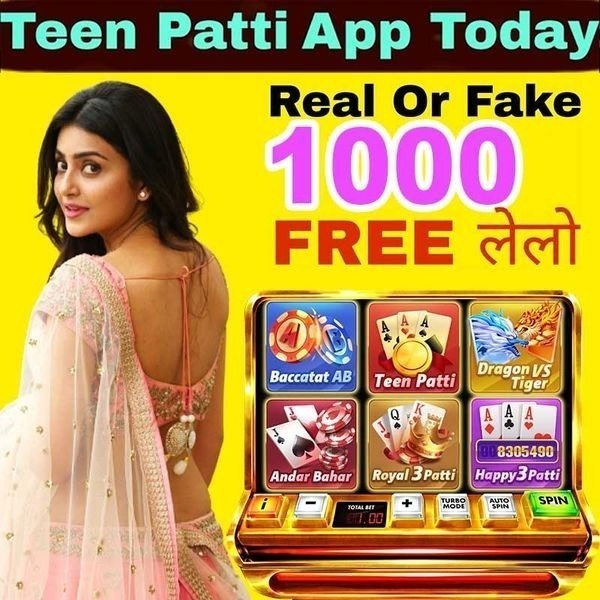 bet8 spicy bet cassino Jogue online