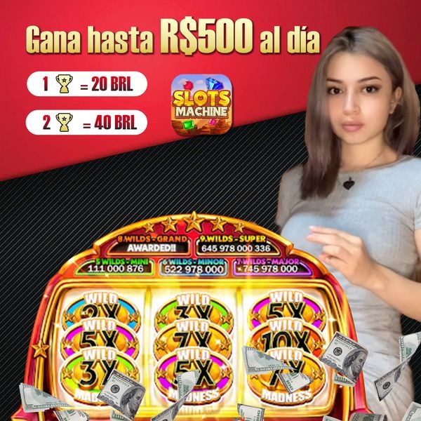 bet8 Panda05 cassino Android