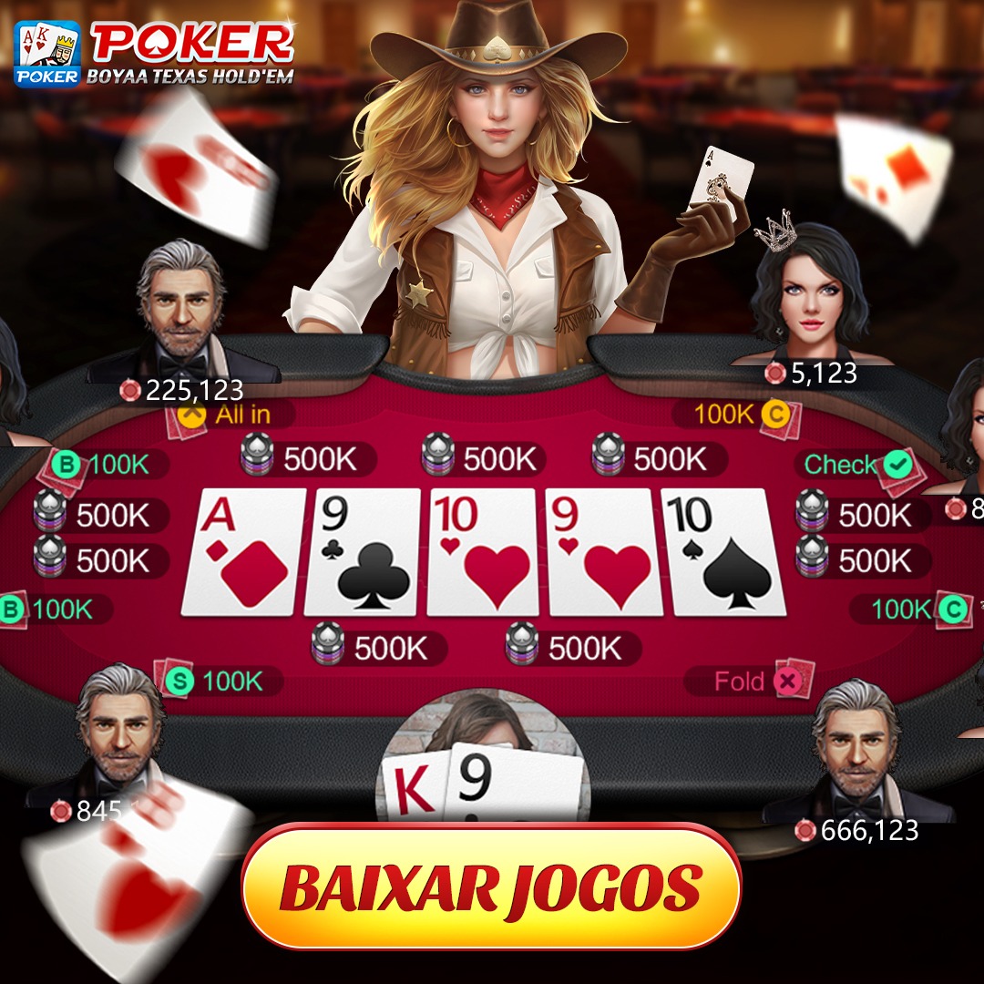 bet8 n9bet cassino Android