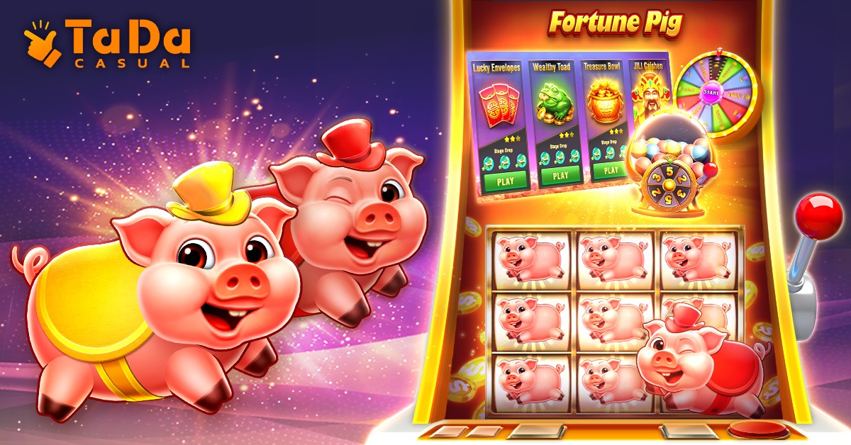 bet8 winbet 777 cassino Terminal móvel