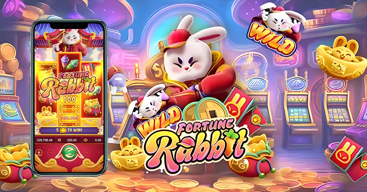 bet8 bet pix 1 real cassino iOS