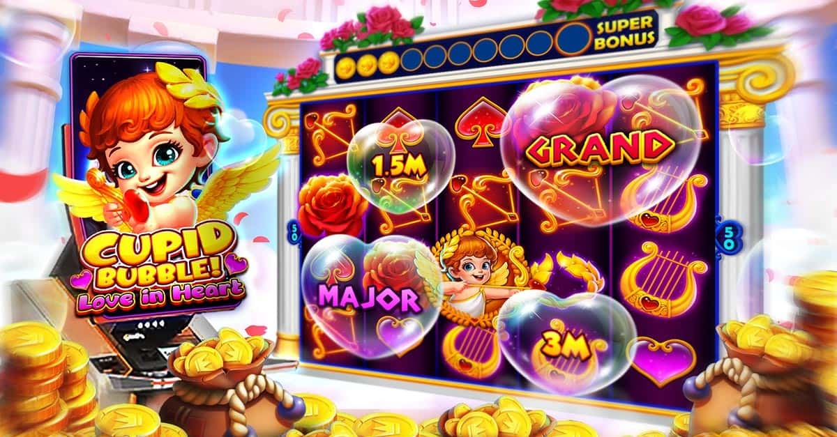 bet8 136bet cassino Jogue online