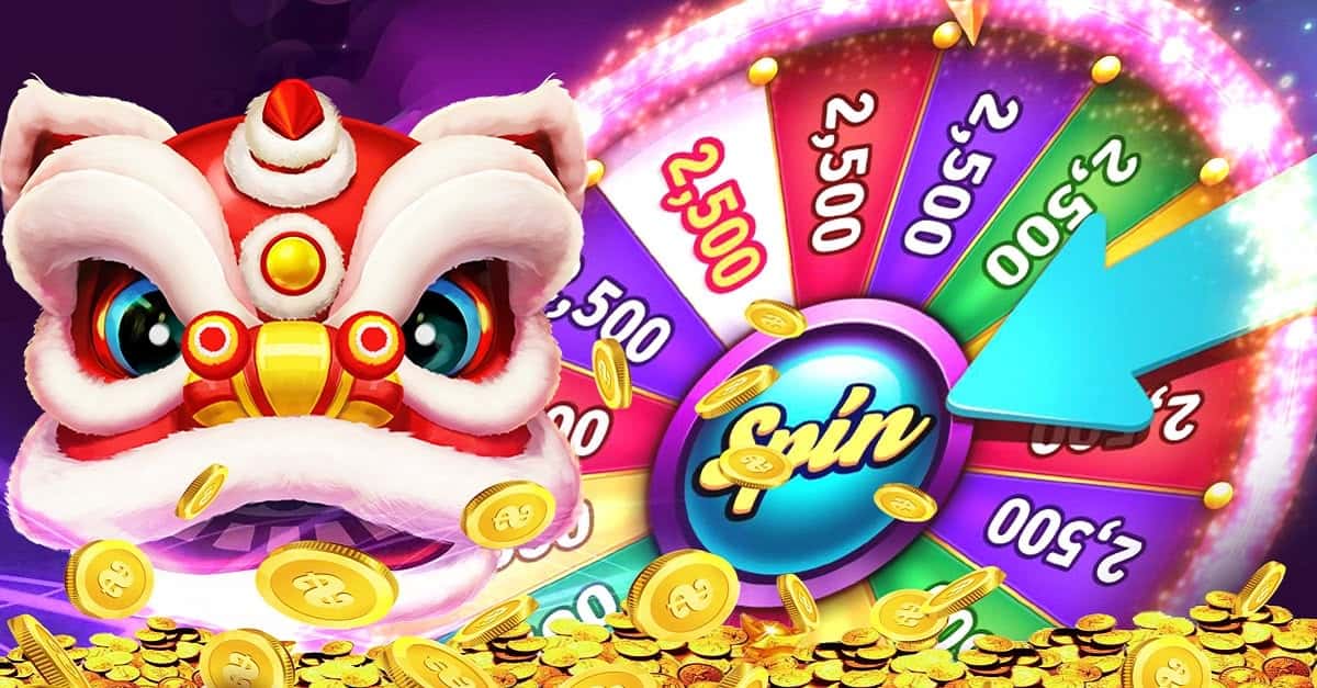 bet8 john bet cassino entretenimento