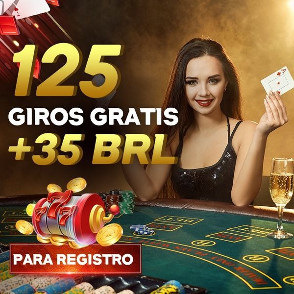 bet8 tigrinho aposta cassino jogos grátis