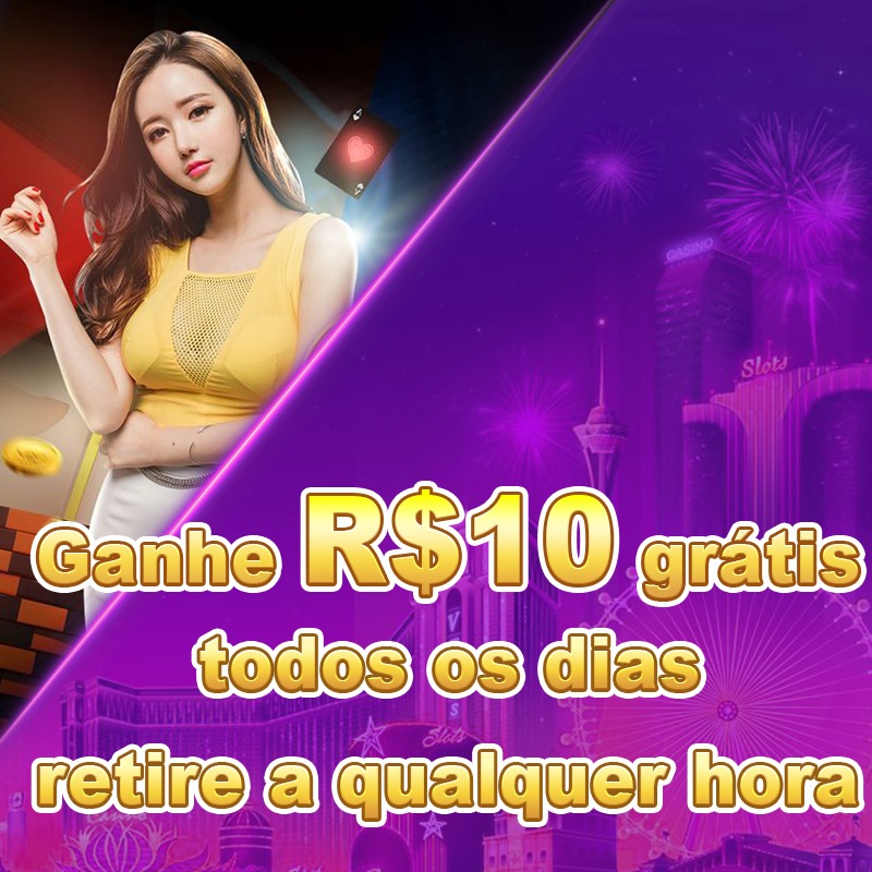 bet8 vai bet cassino Android