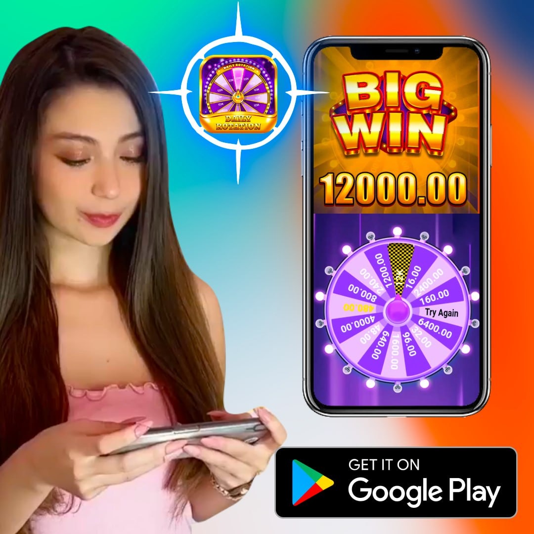 bet8 580 bet cassino Android