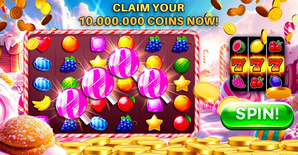 bet8 aris x cassino H5