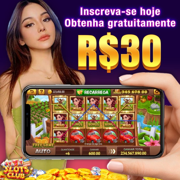 bet8 aposta mix cassino entretenimento