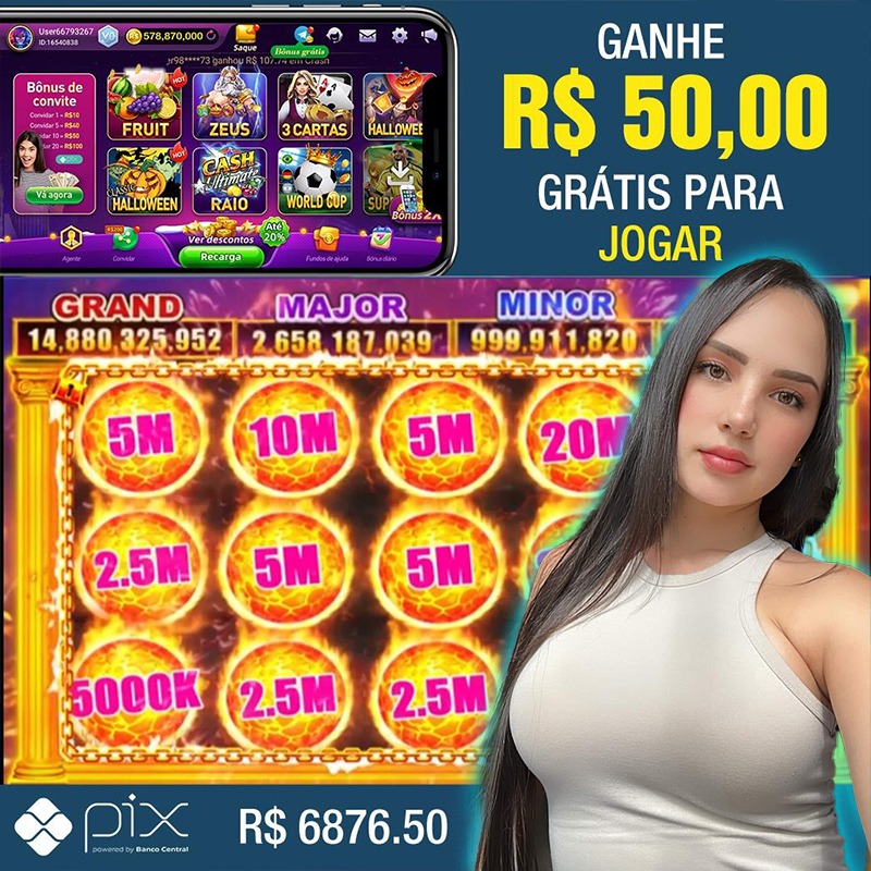 bet8 585 bet cassino jogos grátis