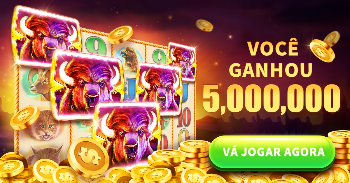 bet8 betnao cassino iOS