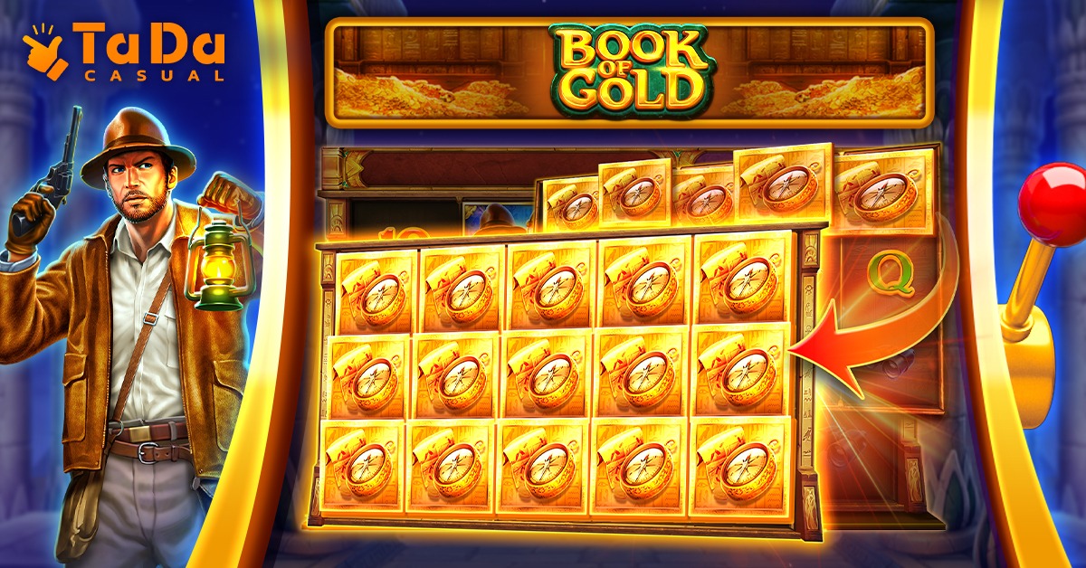 bet8 play na bet cassino H5