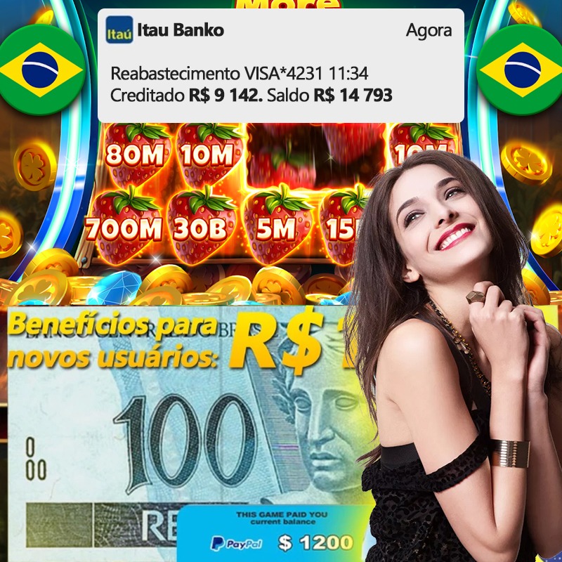 bet8 guehi cassino livre