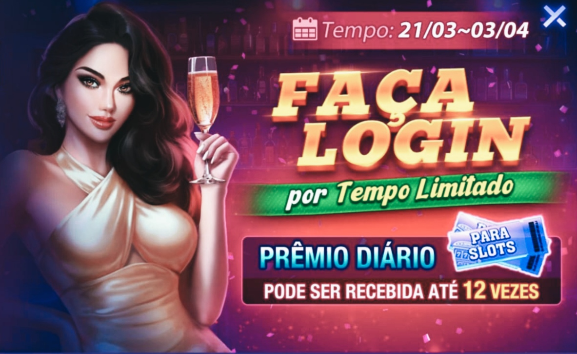 bet8 pix bet365 cassino on-line