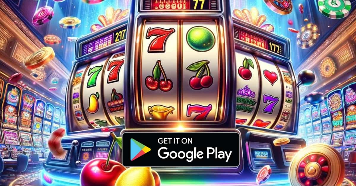 bet8 trivo bet cassino Jogue online