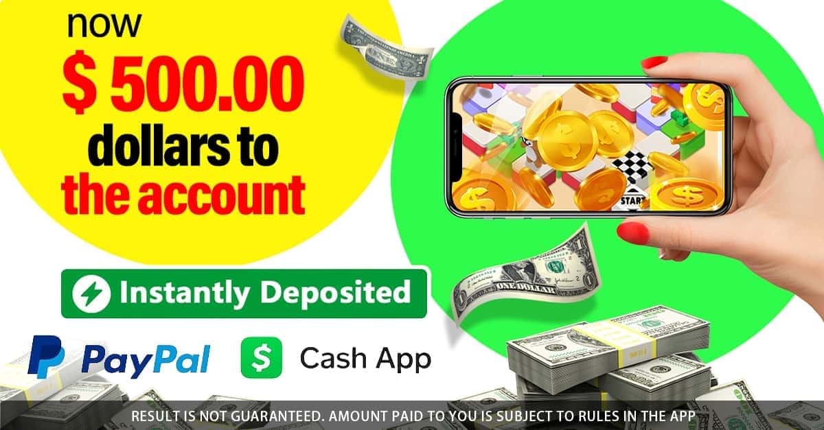 bet8 abusa cassino Jogos