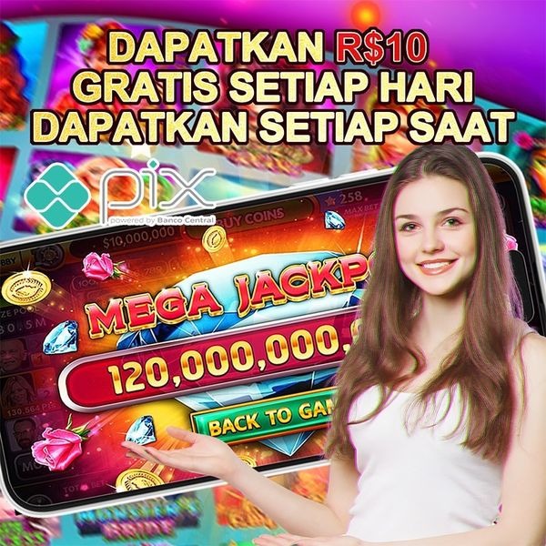 bet8 bwtano cassino jogos grátis