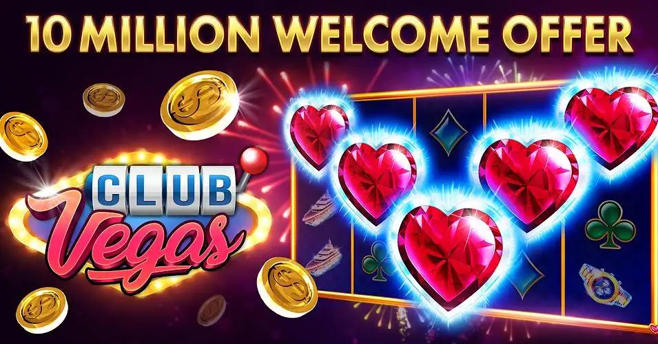 bet8 betk cassino iOS