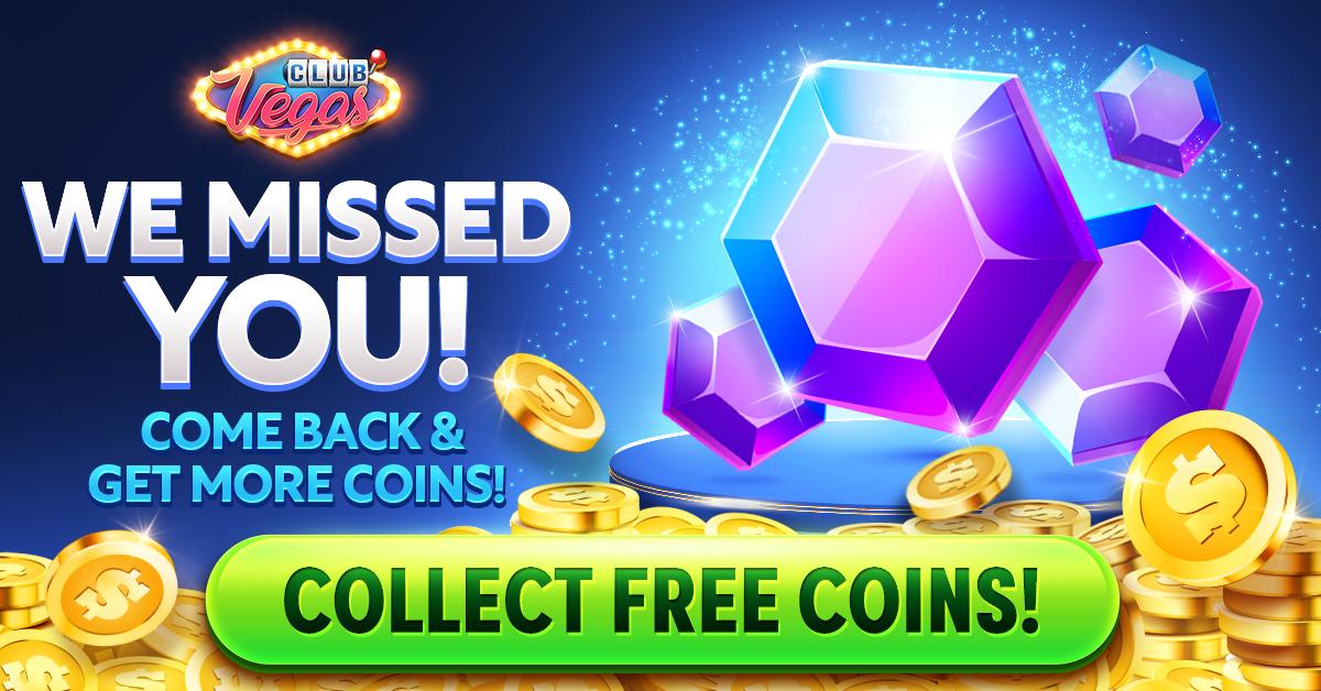 bet8 site kto cassino Jogue online