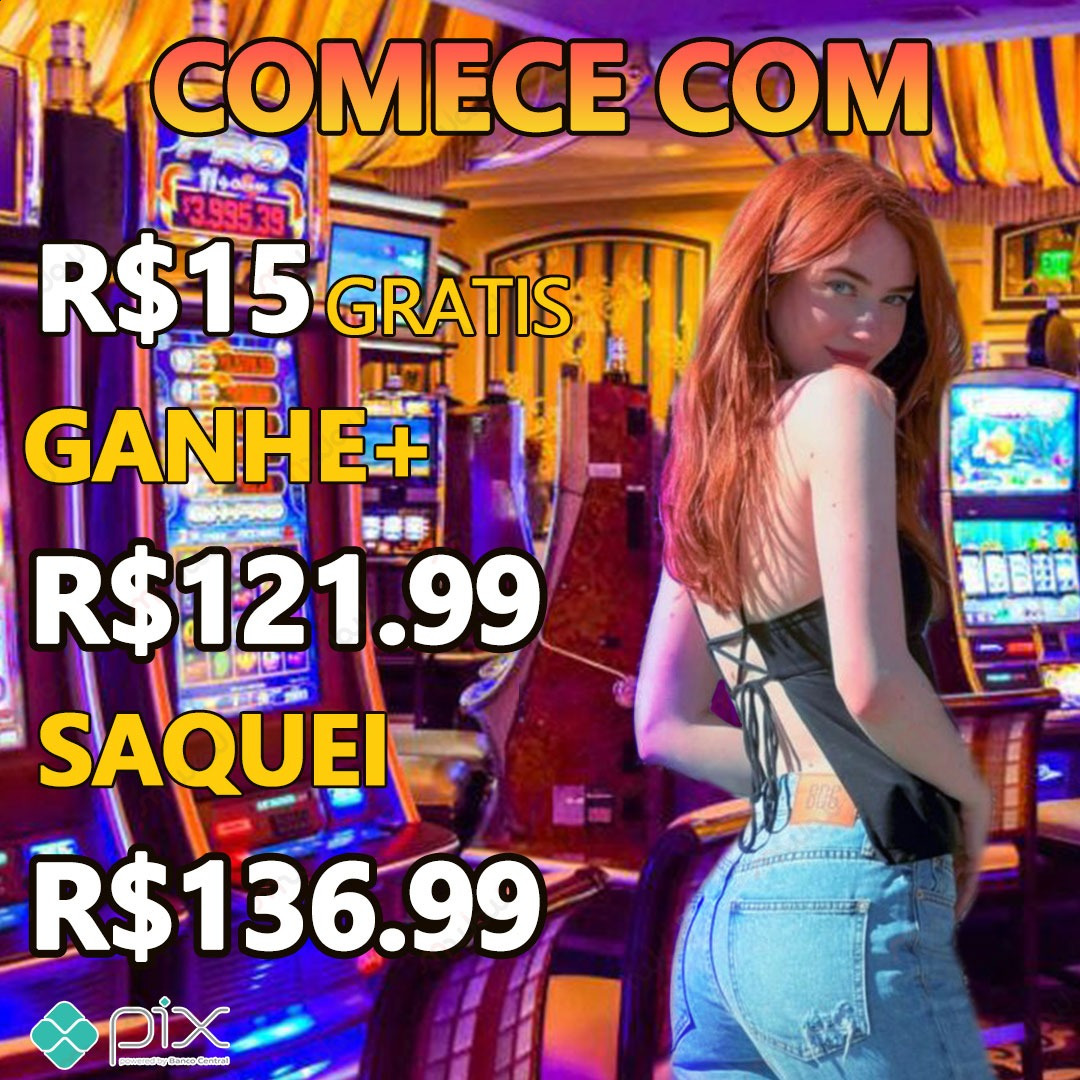 bet8 ceu 777 cassino iOS