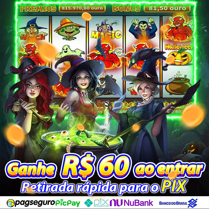 bet8 5gbet cassino Jogos