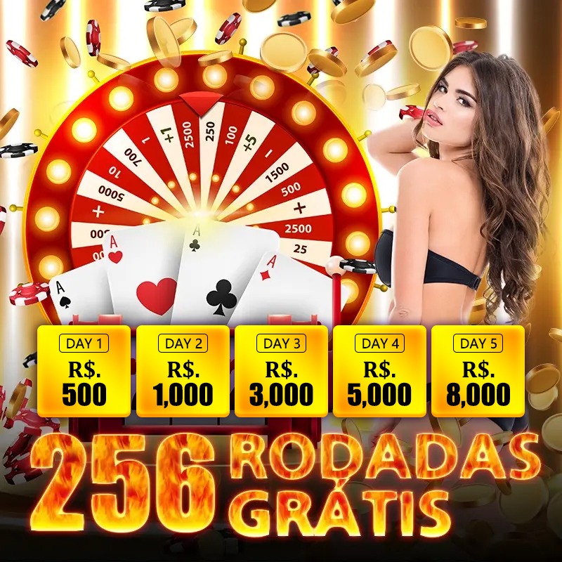 bet8 jackpot superbet cassino entretenimento