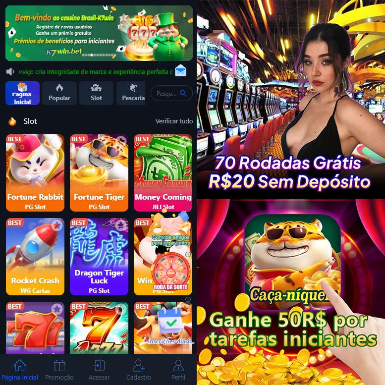 bet8 777 gold cassino iOS