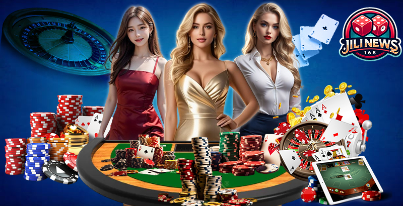 bet8 je bet cassino jogos grátis