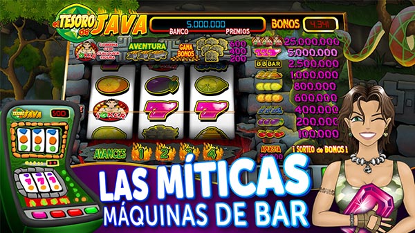 bet8 esporte bet 365 cassino iOS