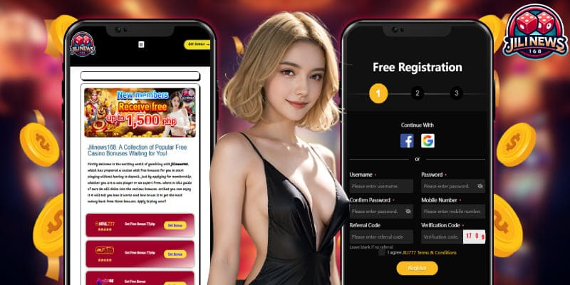 bet8 bruxo10 bet cassino Android