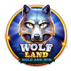 bet8 998bet cassino entretenimento