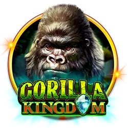 bet8 flumi cassino entretenimento