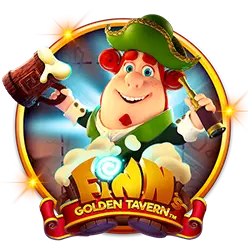 bet8 bt7k cassino livre