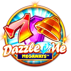 bet8 pix beat cassino entretenimento