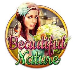 bet8 tiger 1200 cassino livre