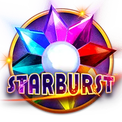 bet8 friv original cassino livre