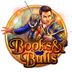 bet8 leon x cassino on-line