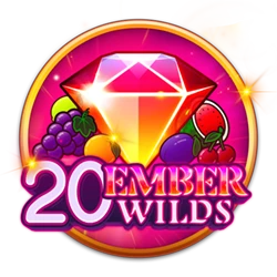 bet8 spbet cassino Terminal móvel