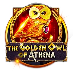 bet8 qia qia 777 cassino iOS