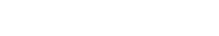 bet8
