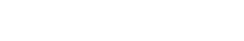 bet8