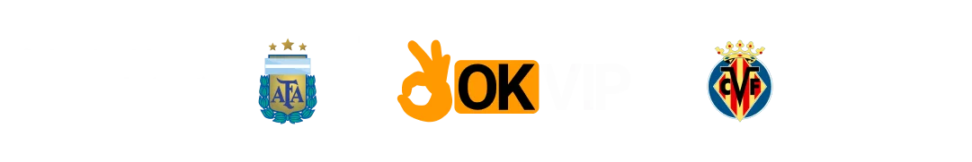bet8