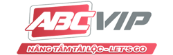 bet8